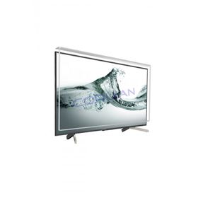 Coruian Sony 85A80K Tv Ekran Koruyucu