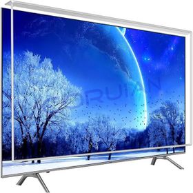 Coruian Sony 85Z9K Tv Ekran Koruyucu