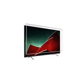 Coruian Sony KD-55X82 TV Ekran Koruyucu
