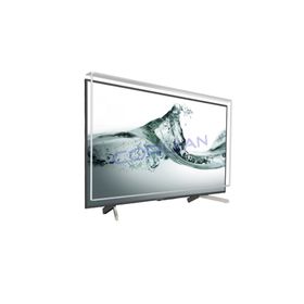 Coruian Sony KD-55X85J TV Ekran Koruyucu