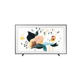 Coruian Sony KD-55XF9005 3 mm Uyumlu TV Ekran Koruyucu