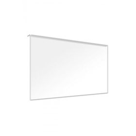 Coruian Sony KD65XG8096BAEP 3 mm Uyumlu TV Ekran Koruyucu