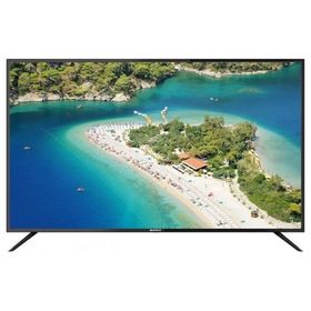 Coruian Sunny SN58LEDJ58 3 mm Uyumlu TV Ekran Koruyucu