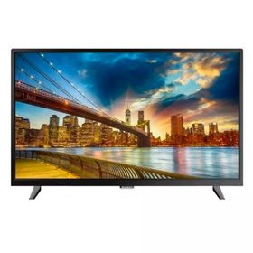 Coruian Sunny WOON WN49DLK27 3 mm Uyumlu TV Ekran Koruyucu