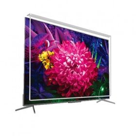 Coruian Tcl 55C715 Tv Ekran Koruyucu / Ekran Koruma Paneli