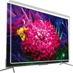 Coruian Tcl 55C715 Tv Ekran Koruyucu / Ekran Koruma Paneli