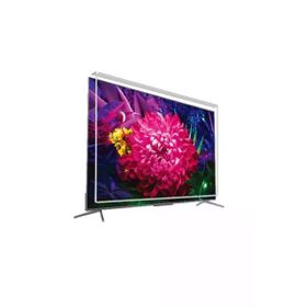 Coruian Tcl 55C825 Tv Ekran Koruyucu