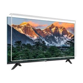 Coruian Techwood 39TEC600 Tv Ekran Koruyucu / Ekran Koruma Paneli