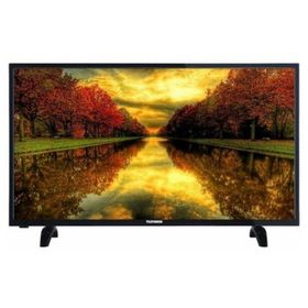 Coruian Telefunken 49TF4020 3 mm Uyumlu TV Ekran Koruyucu