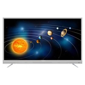 Coruian Telenova 554KS8002 3 mm Uyumlu TV Ekran Koruyucu