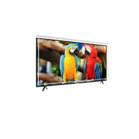 Coruian Telenova 554KS8002 3 mm Uyumlu TV Ekran Koruyucu