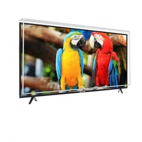 Coruian Telenova 65S8001 Tv Ekran Koruyucu