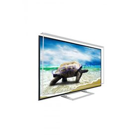 Coruian Toshiba 50QL5D63DT Tv Ekran Koruyucu