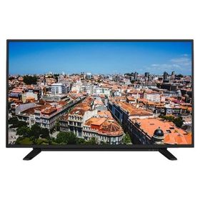 Coruian Toshiba 50UL2A63 3 mm Uyumlu TV Ekran Koruyucu