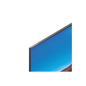 Coruian Toshiba 55V5863DAT 3 mm Uyumlu TV Ekran Koruyucu