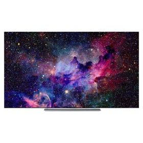Coruian Toshiba 65X9763 3 mm Uyumlu TV Ekran Koruyucu