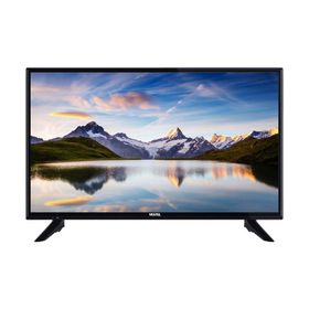 Coruian Vestel 43F9401 3 mm Uyumlu TV Ekran Koruyucu