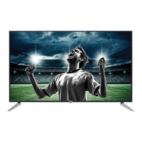 Coruian Vestel 43UB9300 3 mm Uyumlu TV Ekran Koruyucu