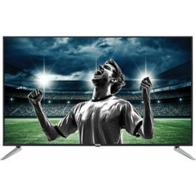Coruian Vestel 43UB9300 3 mm Uyumlu TV Ekran Koruyucu