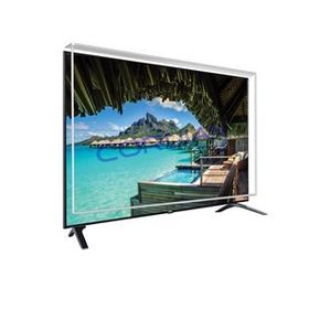 Coruian Vestel 48FA7500 3 mm Uyumlu TV Ekran Koruyucu