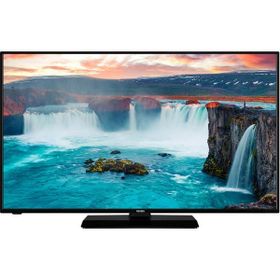 Coruian Vestel 49F9500 Tv Ekran Koruyucu 3mm