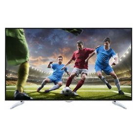 Coruian Vestel 49ud8400 Tv Ekran Koruyucu 3mm