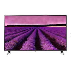 Coruian Vestel 49UD9160 Tv Ekran Koruyucu 3mm