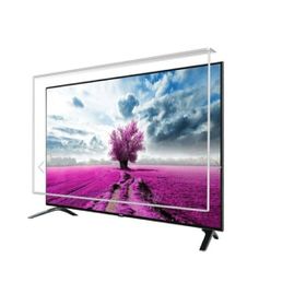 Coruian Vestel 49ud9590 Tv Ekran Koruyucu 3mm