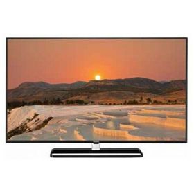 Coruian Vestel 50fa8200 Tv Ekran Koruyucu 3mm