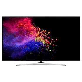 Coruian Vestel 55od9900 Tv Ekran Koruyucu 3mm