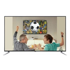 Coruian Vestel 55pf8575 Tv Ekran Koruyucu 3mm