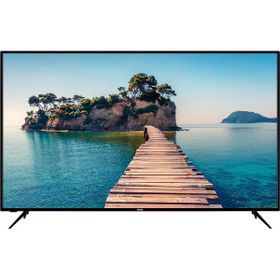 CORUIAN Vestel 55ud9281 Tv Ekran Koruyucu 3mm CR55UD9281