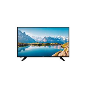 CORUIAN Vestel 58u9400 Tv Ekran Koruyucu 3mm 58U9400v