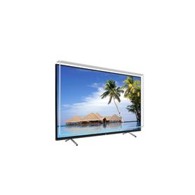 CORUIAN Vestel 58u9400 Tv Ekran Koruyucu 3mm 58U9400v