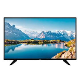 Coruıan VESTEL -58U9400 TV Ekran Koruyucu 3mm