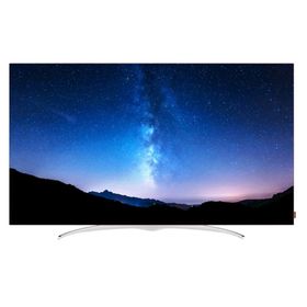 Coruian Vestel 65OB9900 Tv Ekran Koruyucu 3mm