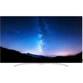 Coruian Vestel 65OB9900 Tv Ekran Koruyucu 3mm