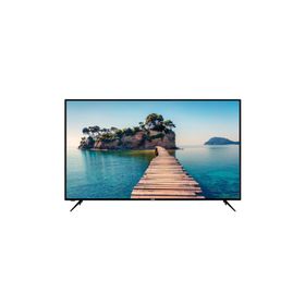 CORUIAN Vestel 65u9500 Tv Ekran Koruyucu 3mm 65U9500