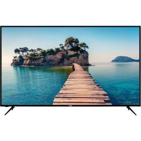 CORUIAN Vestel 65u9500 Tv Ekran Koruyucu 3mm 65U9500