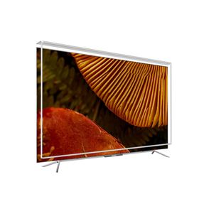Coruian Vestel 75U9400 75