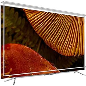 Coruian Vestel 75ud9655 Tv Ekran Koruyucu 3mm