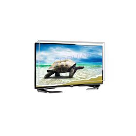 Coruian Woon WN40DLK13 3 mm Uyumlu TV Ekran Koruyucu