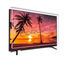 Coruian Yumatu 39" 100 Ekran Tv Ekran Koruyucu / Ekran Koruma Paneli