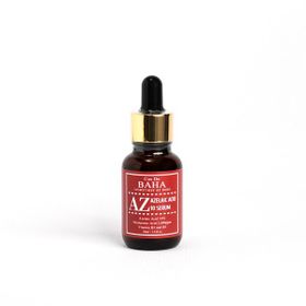 Cos De Baha Azelaic Acid %10 30 ml Serum