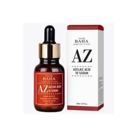 Cos De Baha Azelaic Acid %10 30 ml Serum