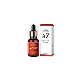 Cos De Baha Azelaic Acid %10 30 ml Serum