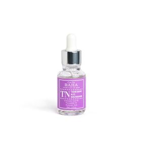Cos De Baha Tranaxamic 30 ml Serum