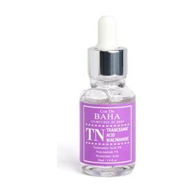 Cos De Baha Tranaxamic 30 ml Serum