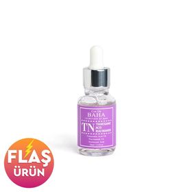 Cos De Baha Tranaxamic 30 ml Serum