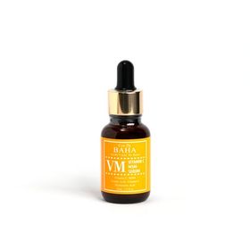 Cos De Baha Vitamin C MSM 30 ml Serum